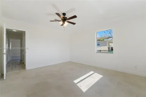 232 SE 6th Street Dania Beach FL 33004