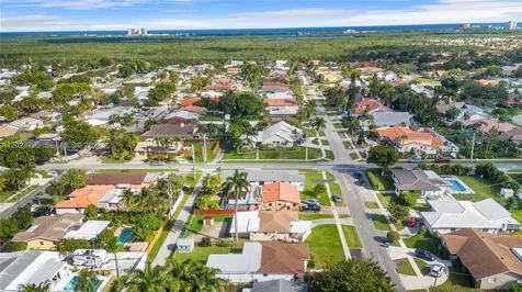 232 SE 6th Street Dania Beach FL 33004