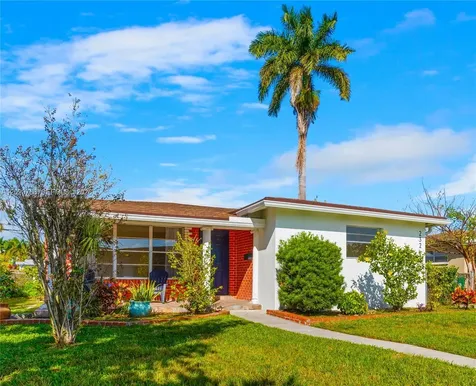 232 SE 6th Street Dania Beach FL 33004