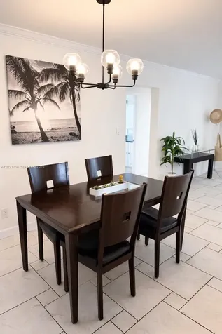 232 SE 6th Street Dania Beach FL 33004
