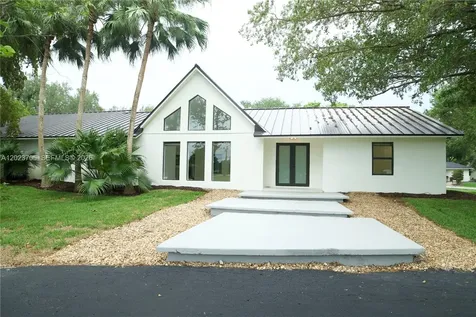 20500 SW 50th Place Southwest Ranches FL 33332