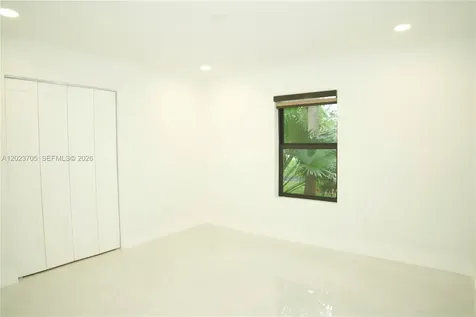 20500 SW 50th Place Southwest Ranches FL 33332