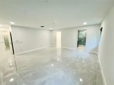 20500 SW 50th Place Southwest Ranches FL 33332