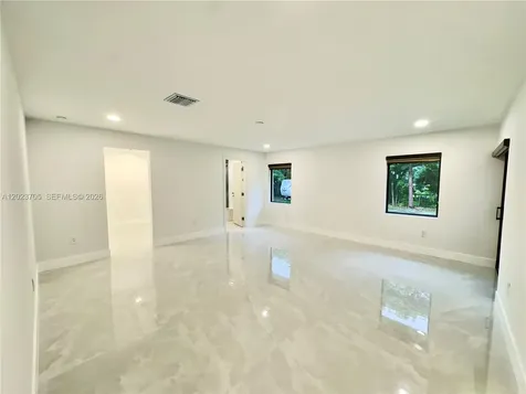 20500 SW 50th Place Southwest Ranches FL 33332