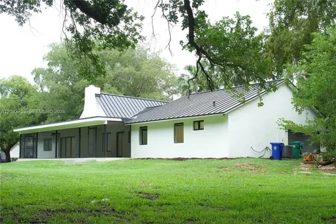 20500 SW 50th Place Southwest Ranches FL 33332