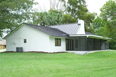 20500 SW 50th Place Southwest Ranches FL 33332
