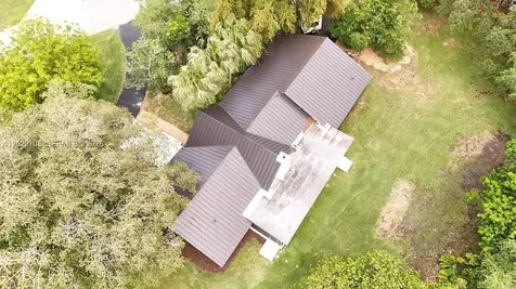 20500 SW 50th Place Southwest Ranches FL 33332