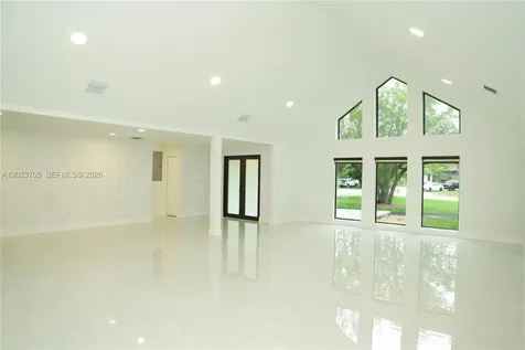 20500 SW 50th Place Southwest Ranches FL 33332