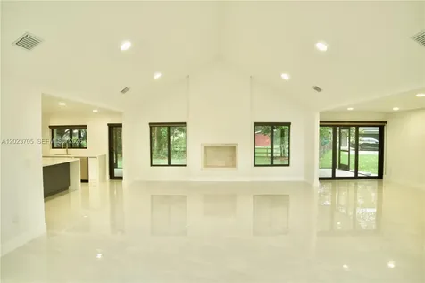 20500 SW 50th Place Southwest Ranches FL 33332