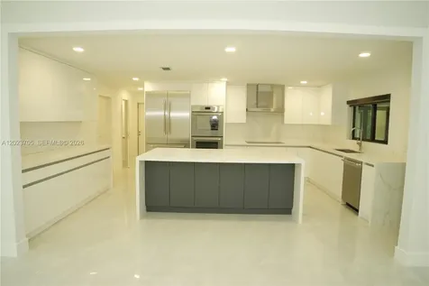 20500 SW 50th Place Southwest Ranches FL 33332