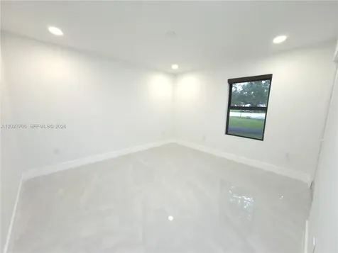 20500 SW 50th Place Southwest Ranches FL 33332