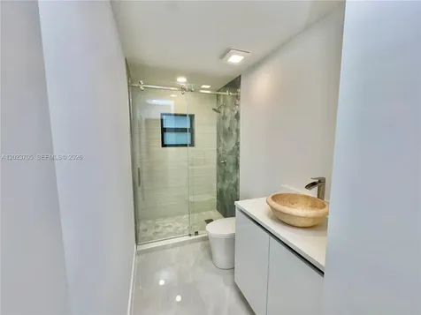 20500 SW 50th Place Southwest Ranches FL 33332