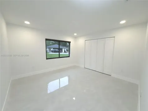 20500 SW 50th Place Southwest Ranches FL 33332