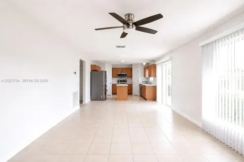 6136 NW Gaylord Terrace Port St. Lucie FL 34986