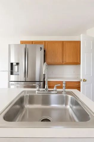6136 NW Gaylord Terrace Port St. Lucie FL 34986