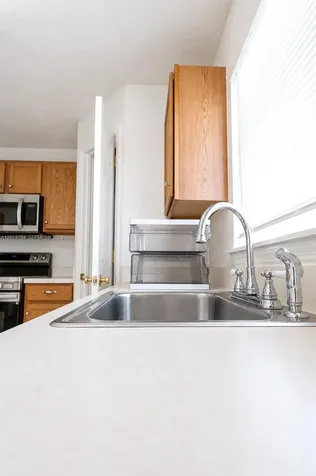 6136 NW Gaylord Terrace Port St. Lucie FL 34986