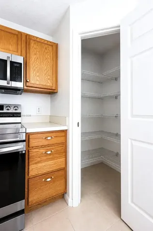 6136 NW Gaylord Terrace Port St. Lucie FL 34986