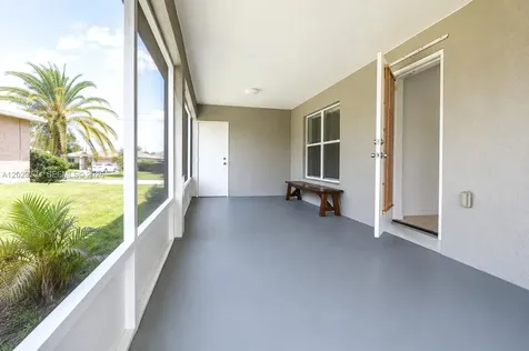 6136 NW Gaylord Terrace Port St. Lucie FL 34986