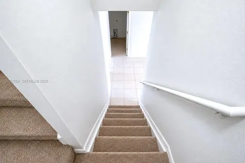 6136 NW Gaylord Terrace Port St. Lucie FL 34986