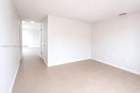 6136 NW Gaylord Terrace Port St. Lucie FL 34986