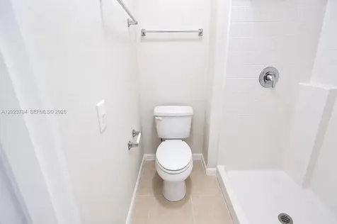 6136 NW Gaylord Terrace Port St. Lucie FL 34986