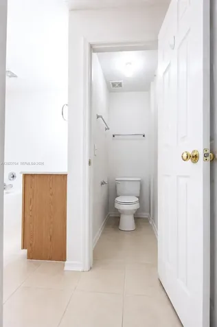 6136 NW Gaylord Terrace Port St. Lucie FL 34986