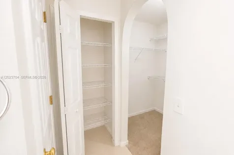 6136 NW Gaylord Terrace Port St. Lucie FL 34986
