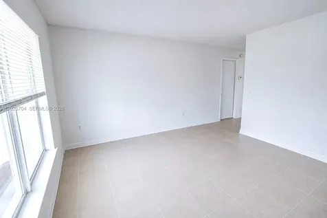 6136 NW Gaylord Terrace Port St. Lucie FL 34986
