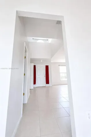 6136 NW Gaylord Terrace Port St. Lucie FL 34986