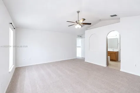 6136 NW Gaylord Terrace Port St. Lucie FL 34986