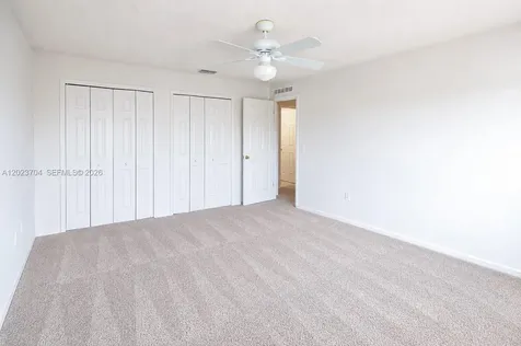 6136 NW Gaylord Terrace Port St. Lucie FL 34986