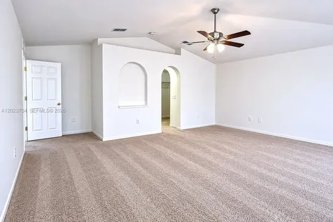 6136 NW Gaylord Terrace Port St. Lucie FL 34986