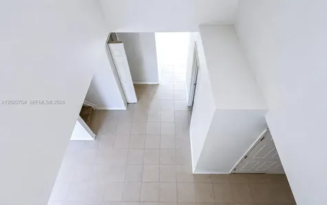 6136 NW Gaylord Terrace Port St. Lucie FL 34986