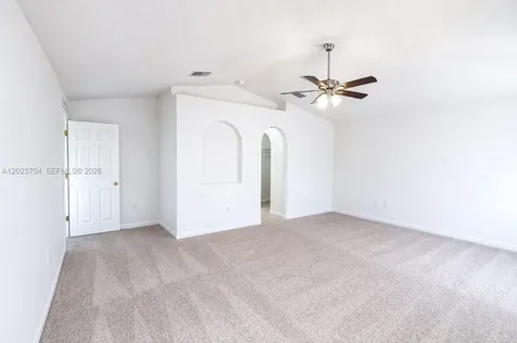 6136 NW Gaylord Terrace Port St. Lucie FL 34986
