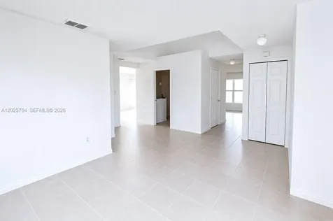 6136 NW Gaylord Terrace Port St. Lucie FL 34986