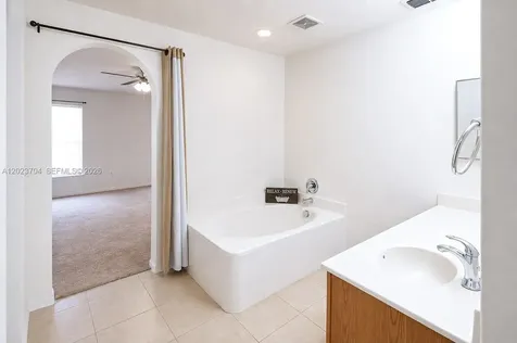 6136 NW Gaylord Terrace Port St. Lucie FL 34986