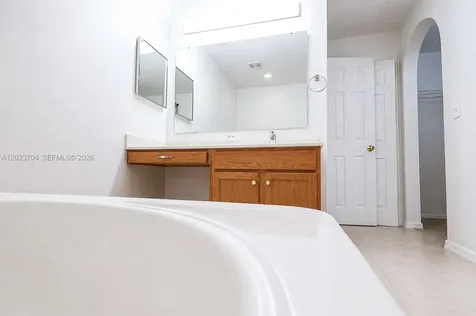 6136 NW Gaylord Terrace Port St. Lucie FL 34986