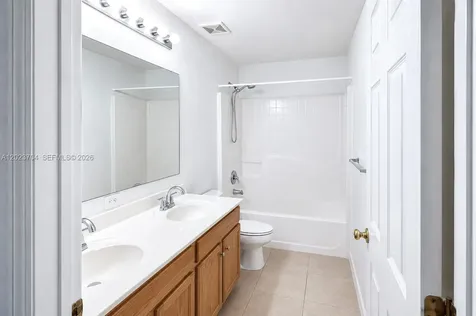 6136 NW Gaylord Terrace Port St. Lucie FL 34986