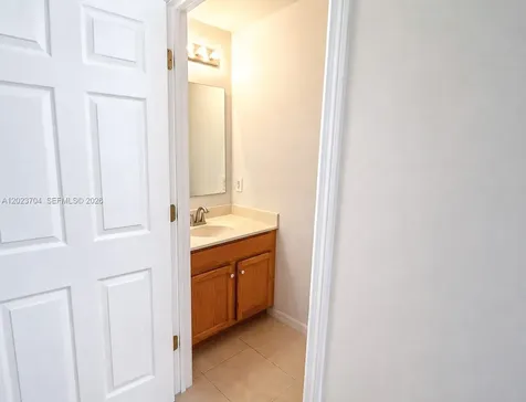 6136 NW Gaylord Terrace Port St. Lucie FL 34986