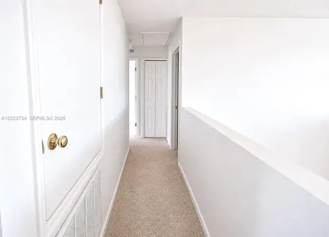 6136 NW Gaylord Terrace Port St. Lucie FL 34986