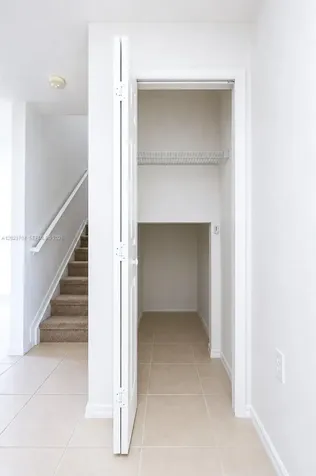 6136 NW Gaylord Terrace Port St. Lucie FL 34986