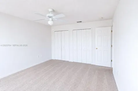 6136 NW Gaylord Terrace Port St. Lucie FL 34986
