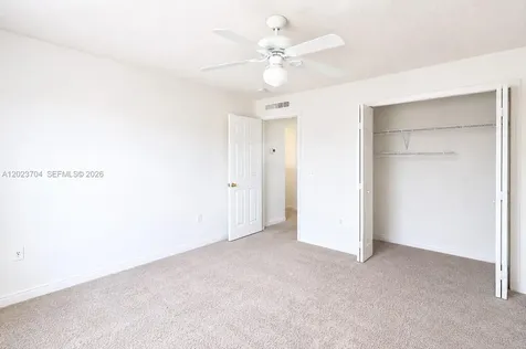6136 NW Gaylord Terrace Port St. Lucie FL 34986