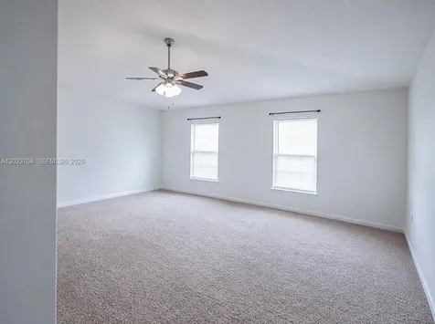 6136 NW Gaylord Terrace Port St. Lucie FL 34986