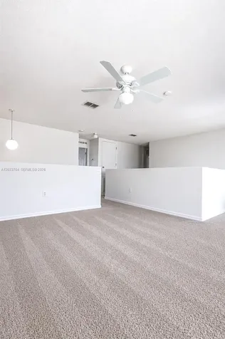 6136 NW Gaylord Terrace Port St. Lucie FL 34986