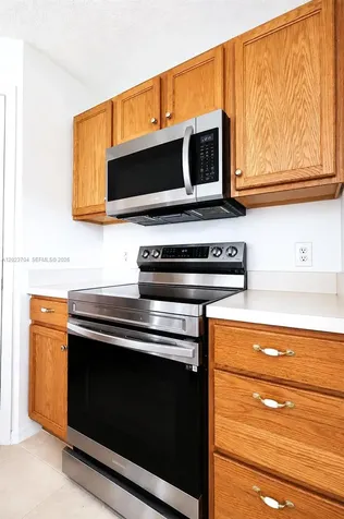 6136 NW Gaylord Terrace Port St. Lucie FL 34986