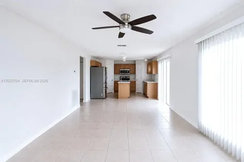 6136 NW Gaylord Terrace Port St. Lucie FL 34986