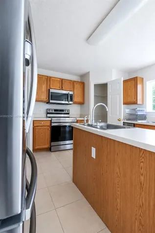 6136 NW Gaylord Terrace Port St. Lucie FL 34986
