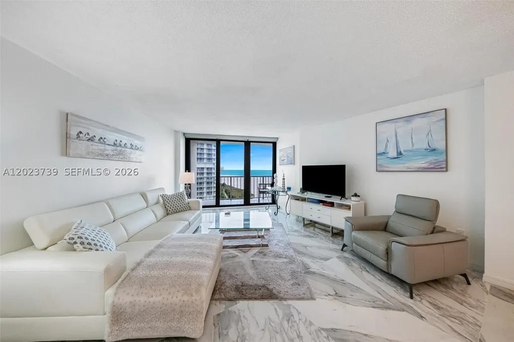 320 Seaview Court Other City - In The State Of Florida FL 34145