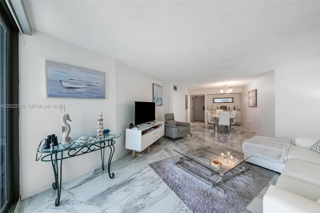 320 Seaview Court Other City - In The State Of Florida FL 34145